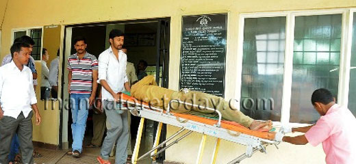 bus conductor13sep13 2